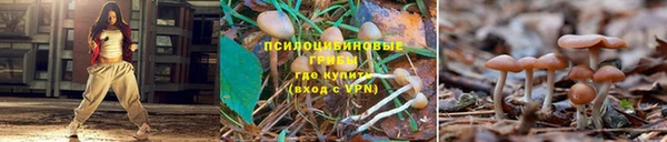 соль курить ск Абдулино