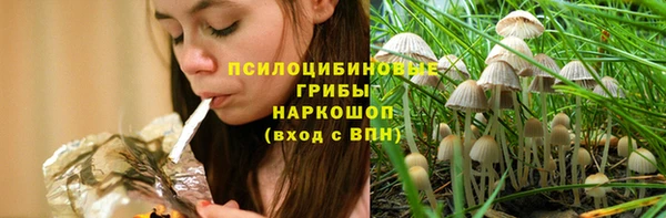 скорость Алексеевка