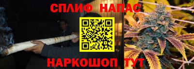 сатива Донецк
